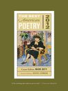The Best American Poetry 2012 (eBook)